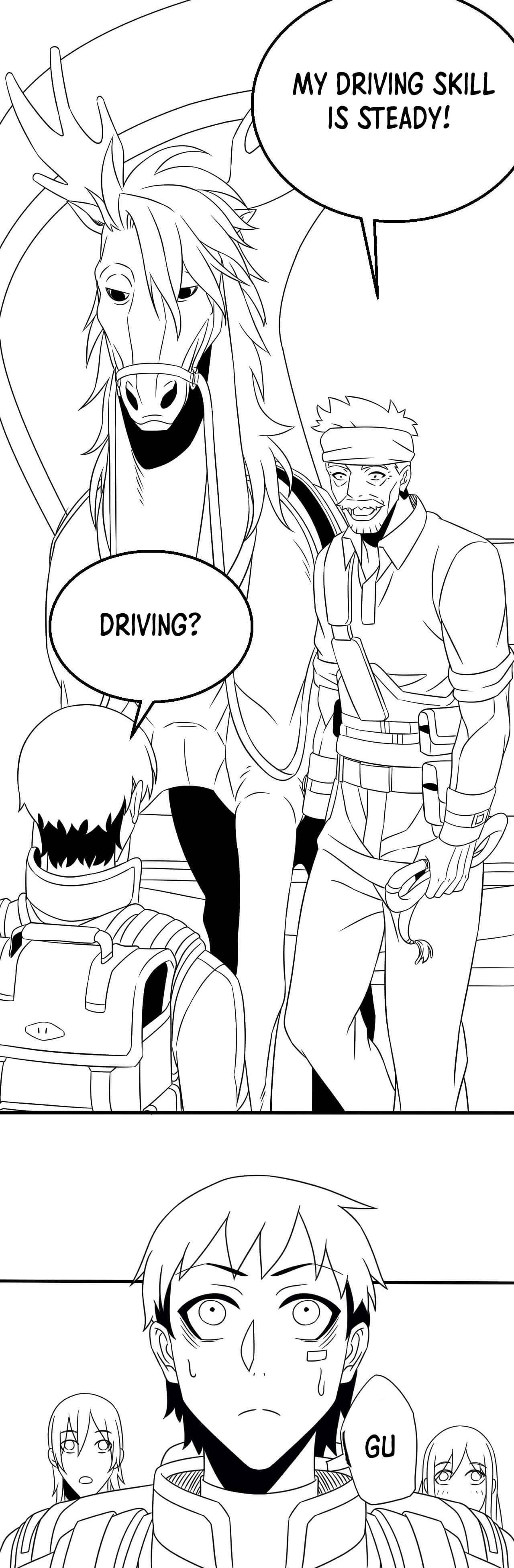 Page 30 of Chapter 20