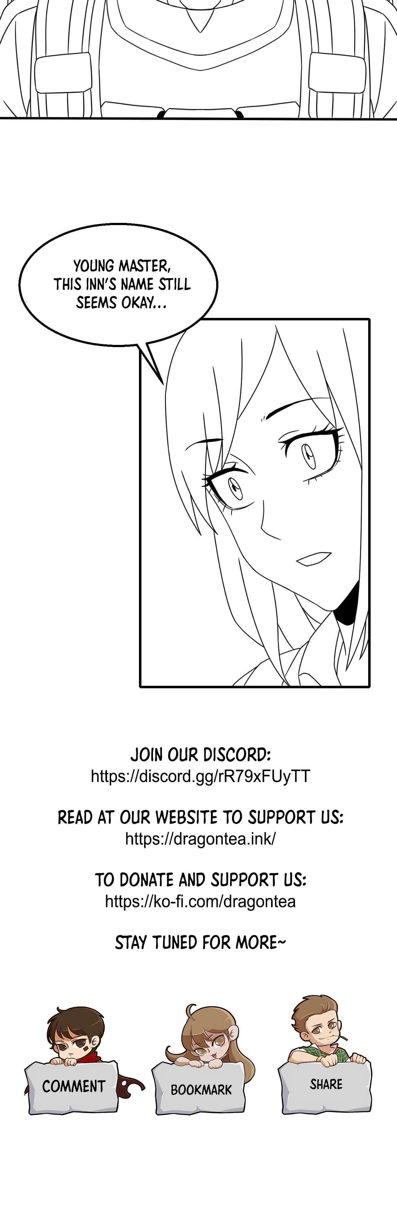 Page 31 of Chapter 20