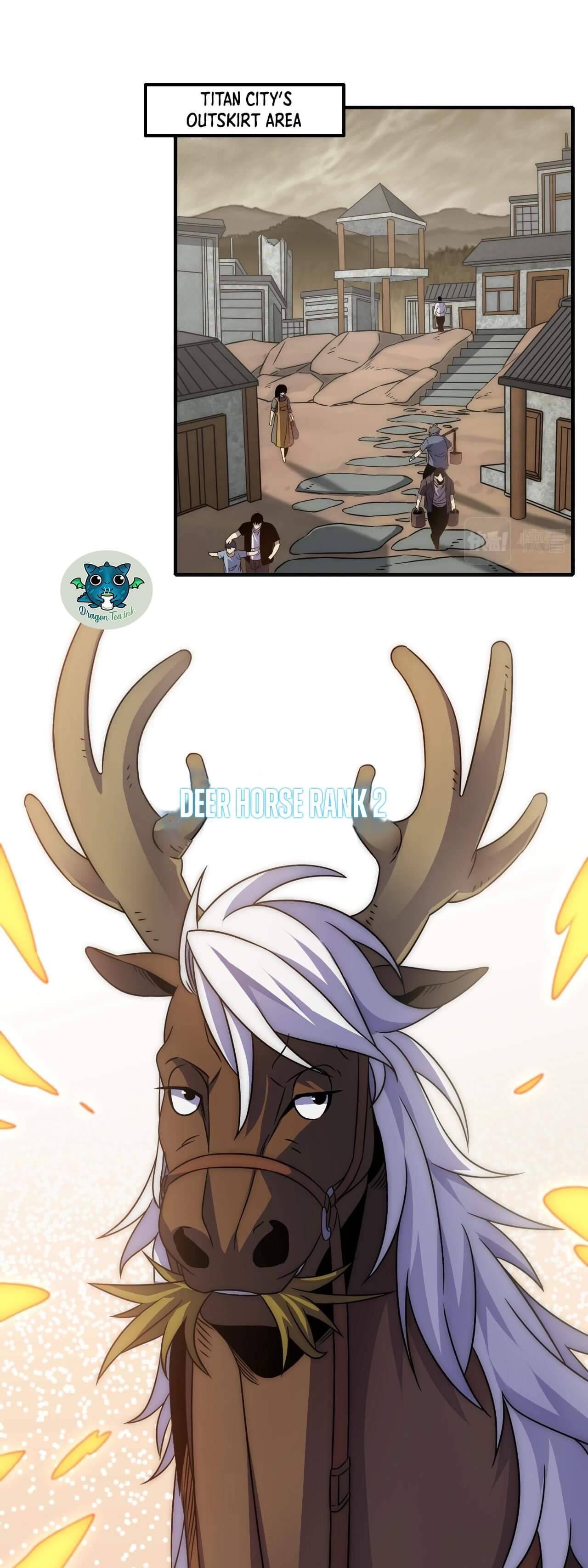 Page 3 of Chapter 21