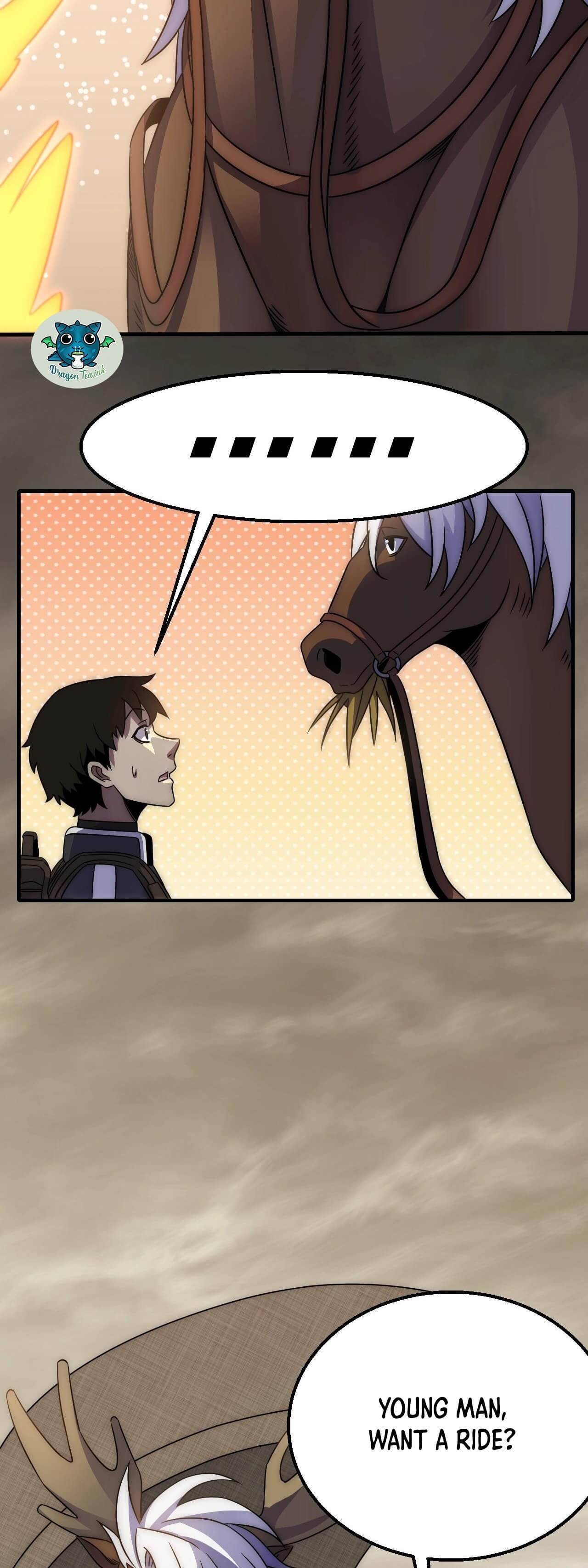 Page 4 of Chapter 21