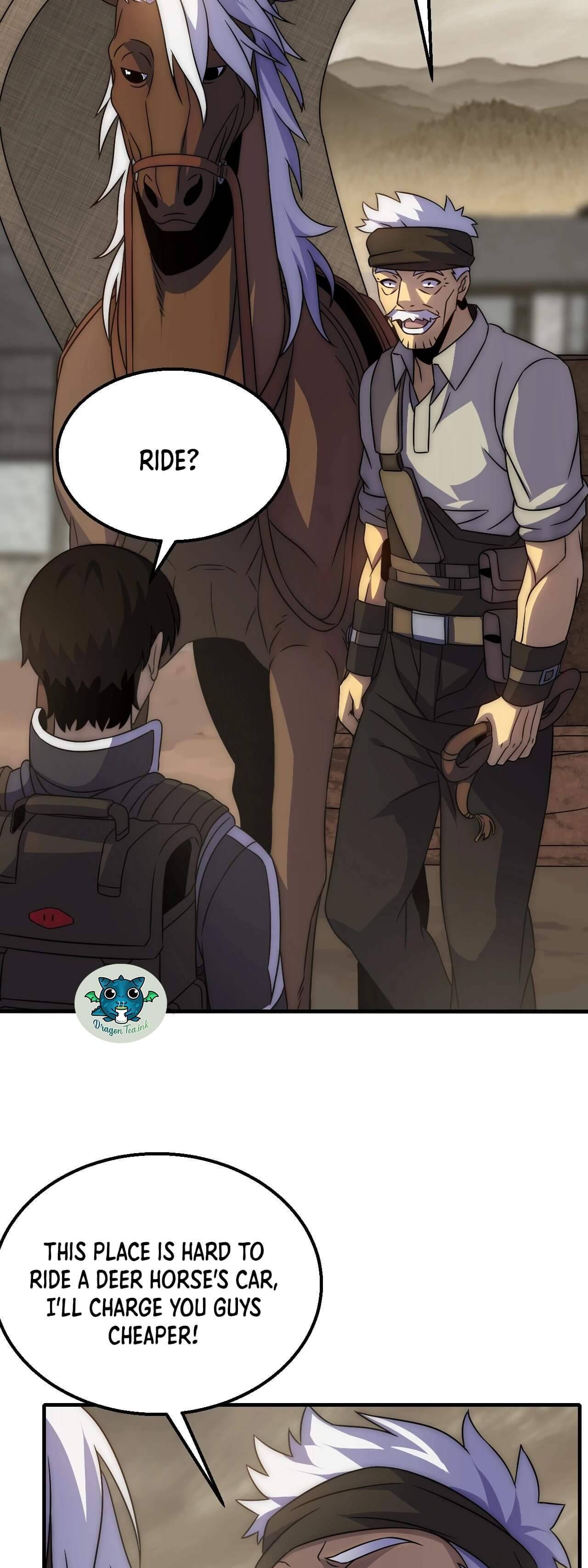 Page 5 of Chapter 21