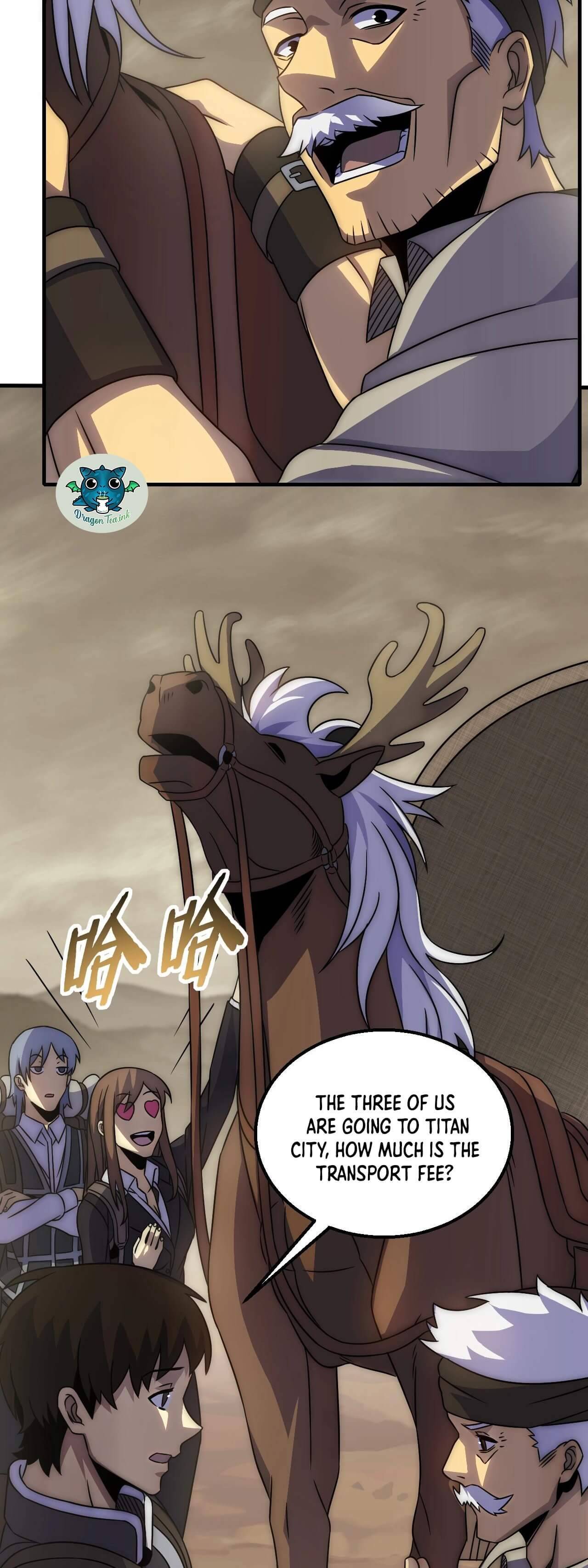 Page 6 of Chapter 21