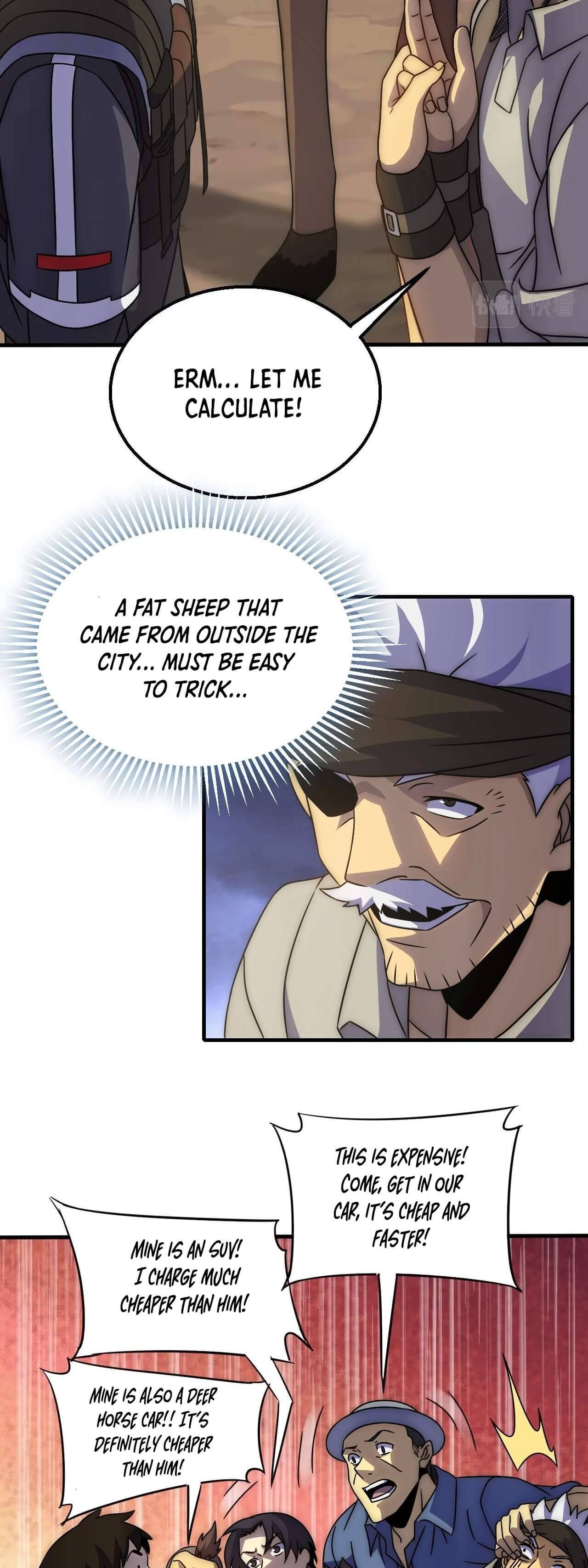 Page 7 of Chapter 21