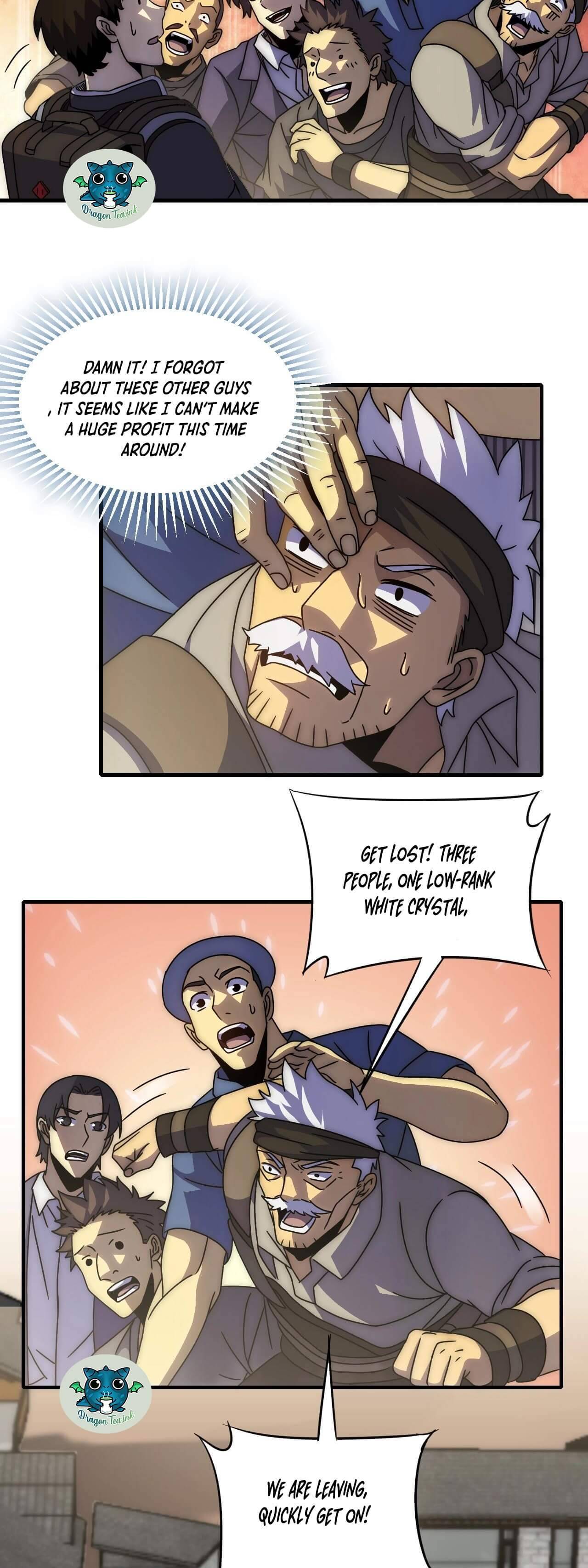 Page 8 of Chapter 21