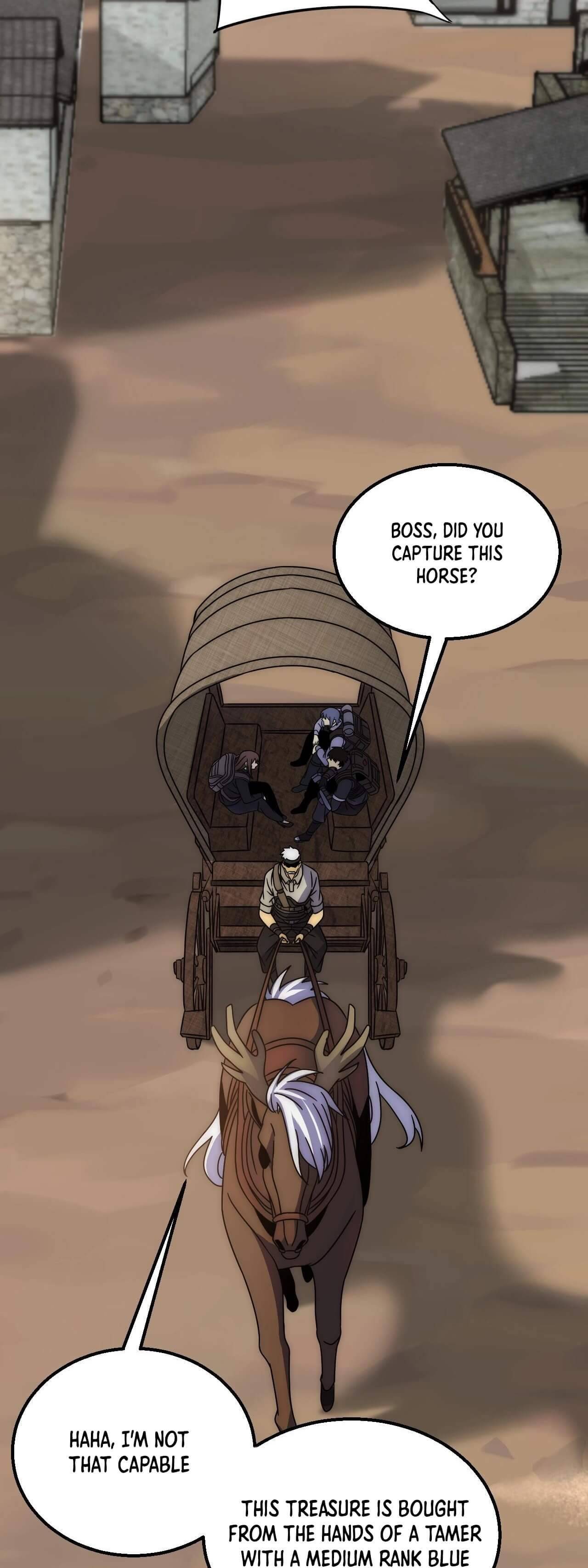 Page 9 of Chapter 21