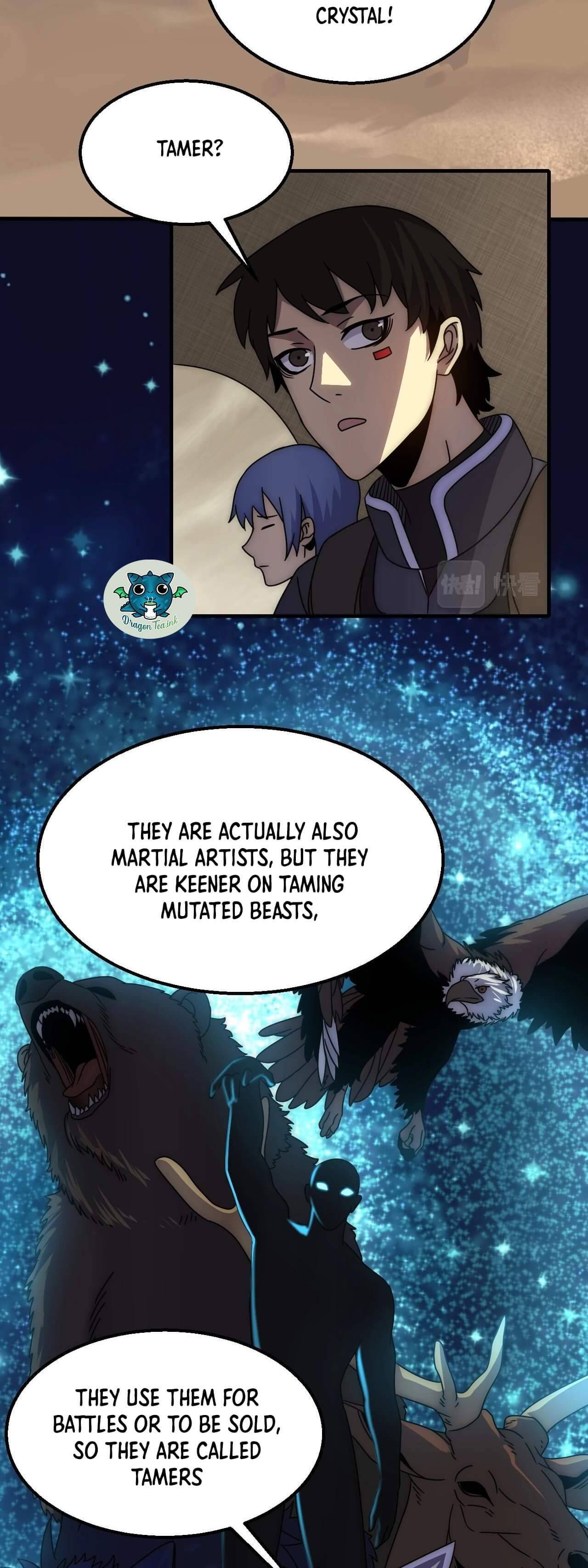 Page 10 of Chapter 21