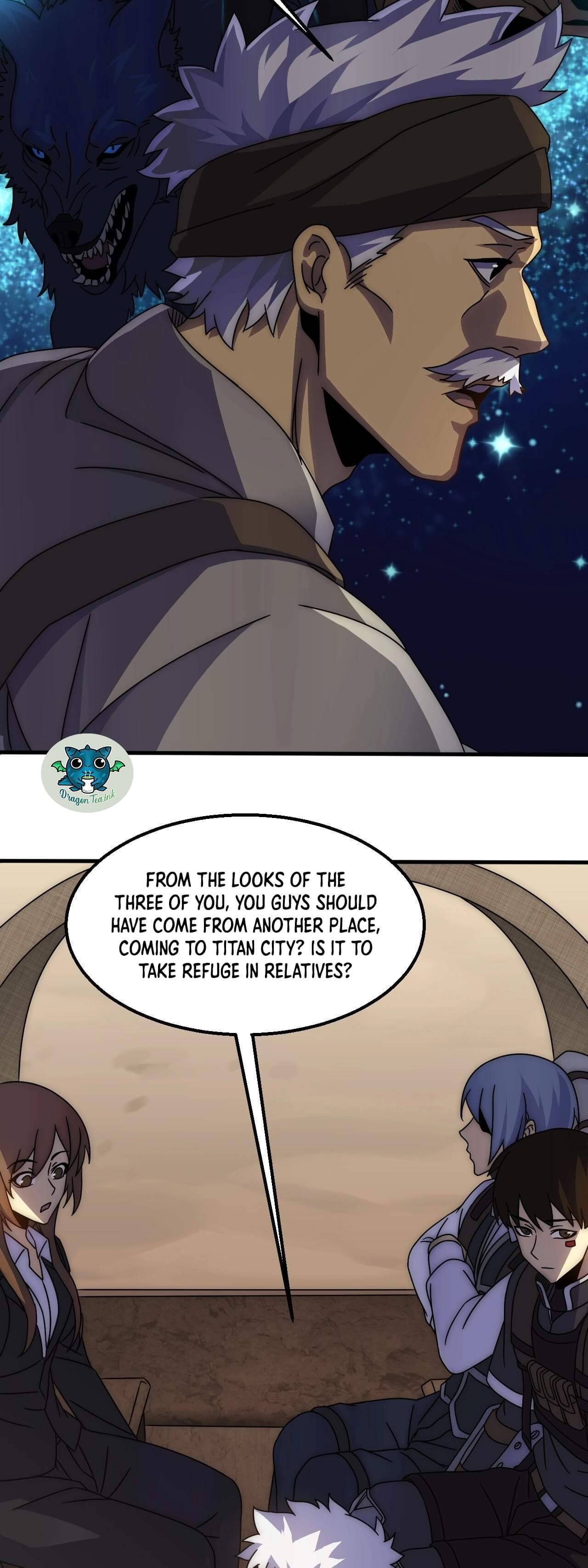 Page 11 of Chapter 21