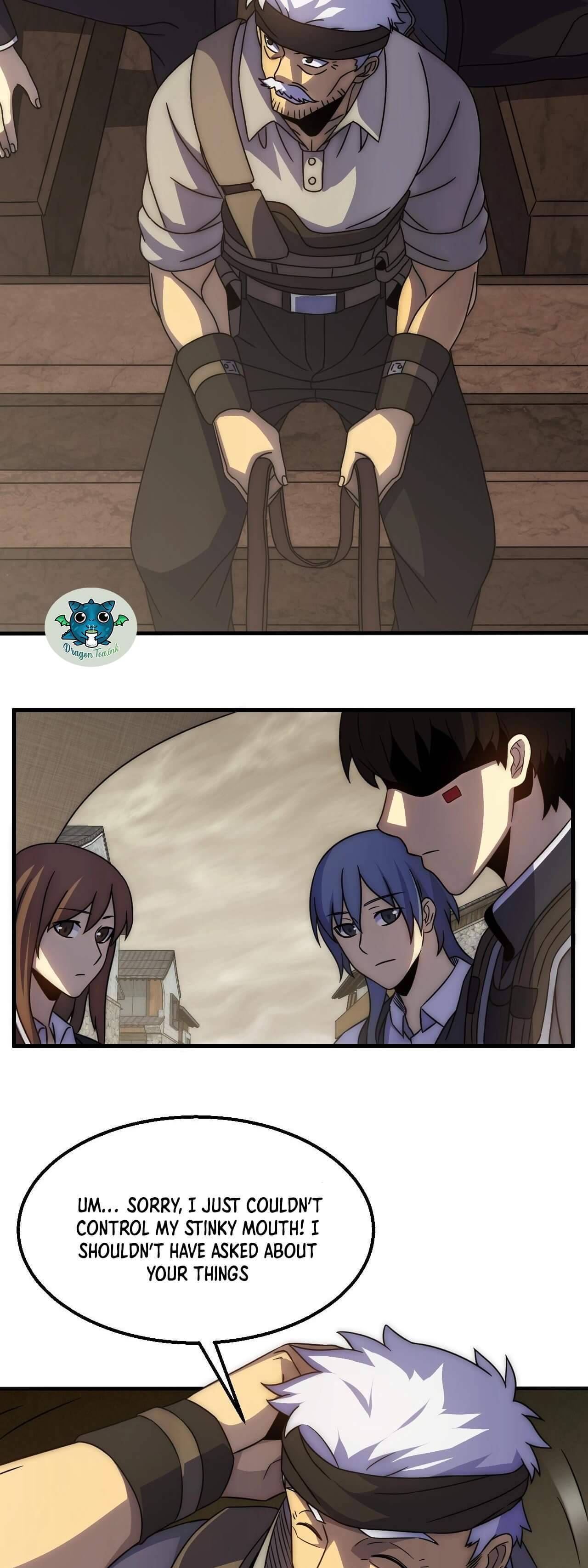 Page 12 of Chapter 21