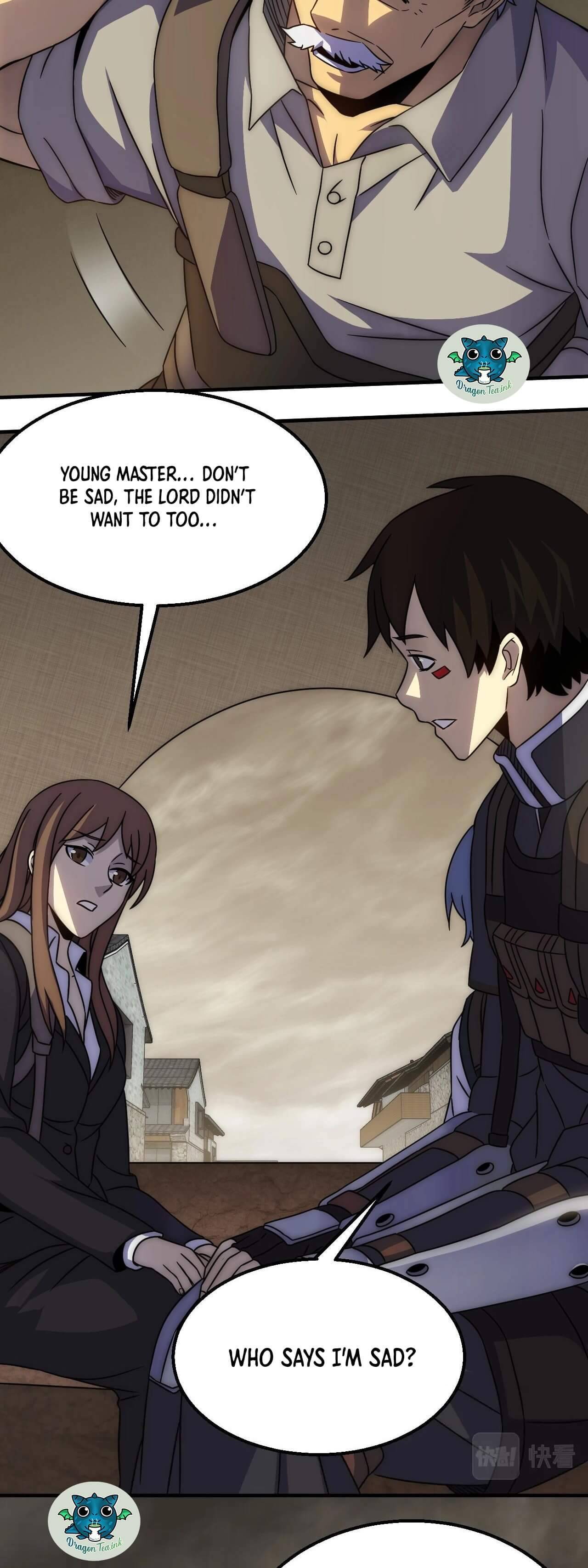 Page 13 of Chapter 21