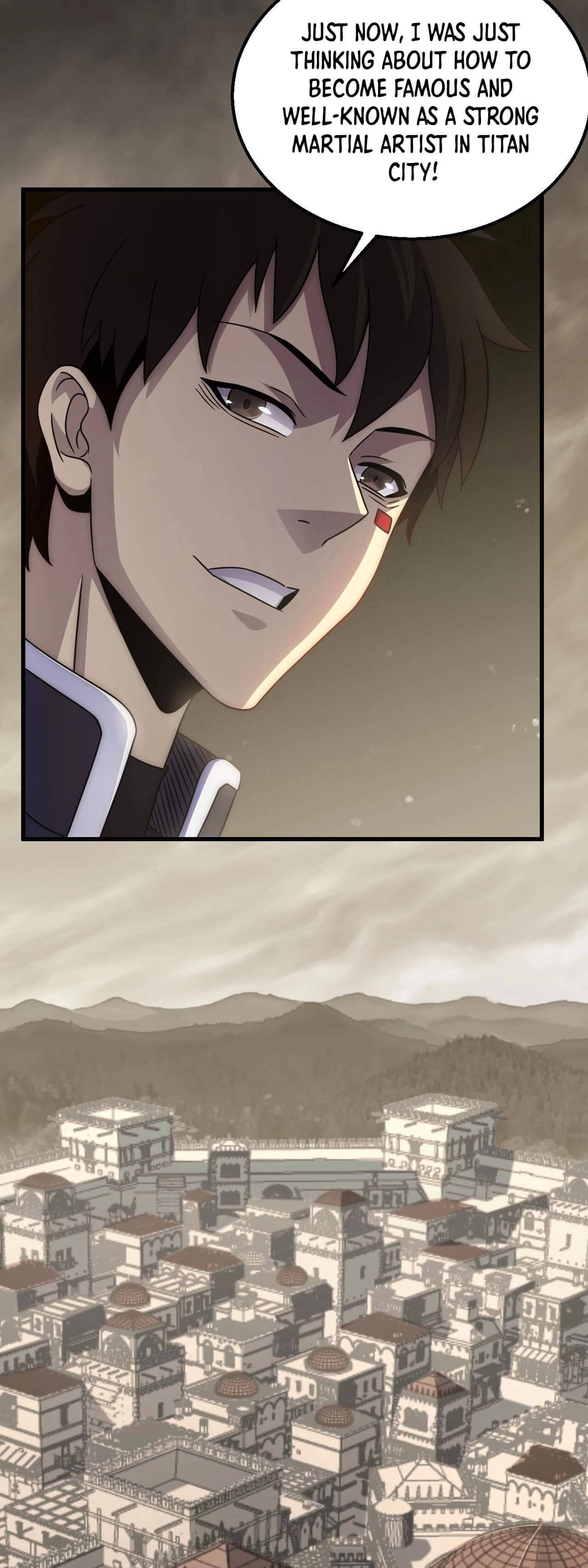 Page 14 of Chapter 21