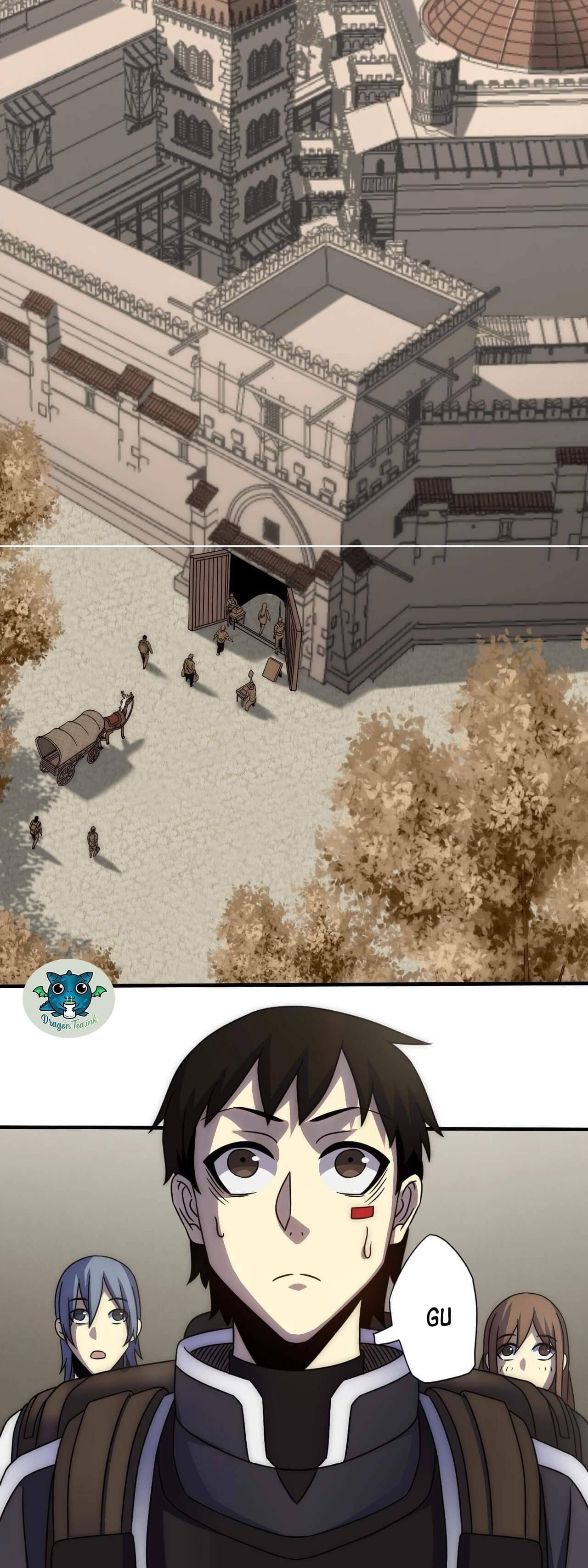 Page 15 of Chapter 21