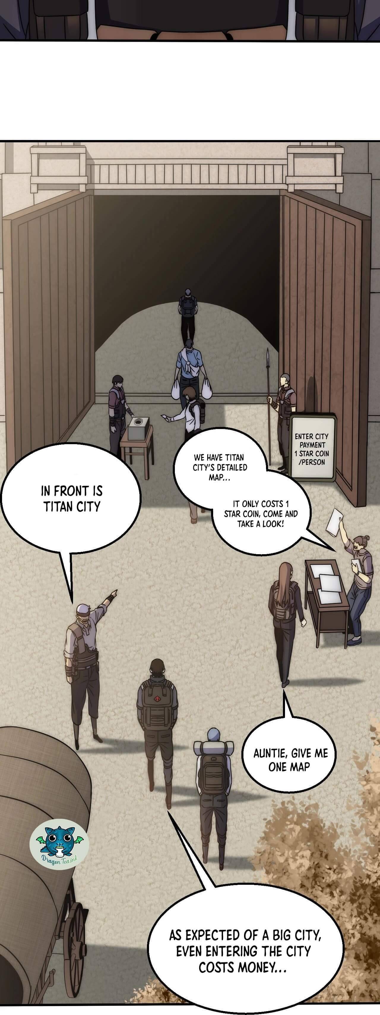 Page 16 of Chapter 21