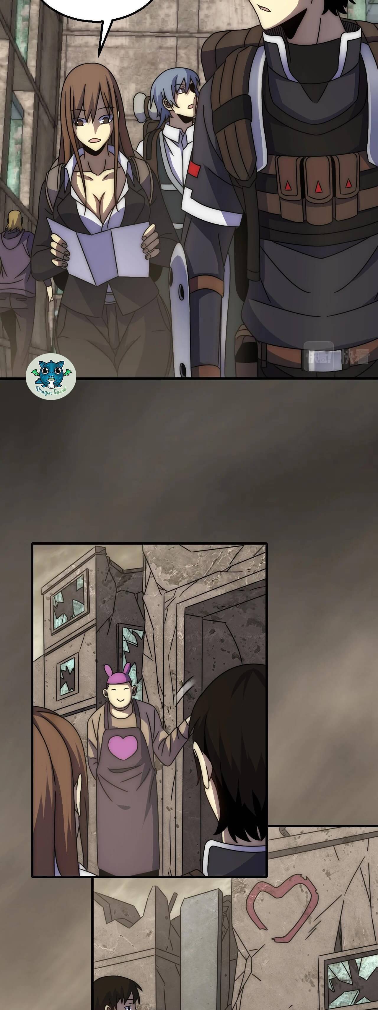Page 18 of Chapter 21