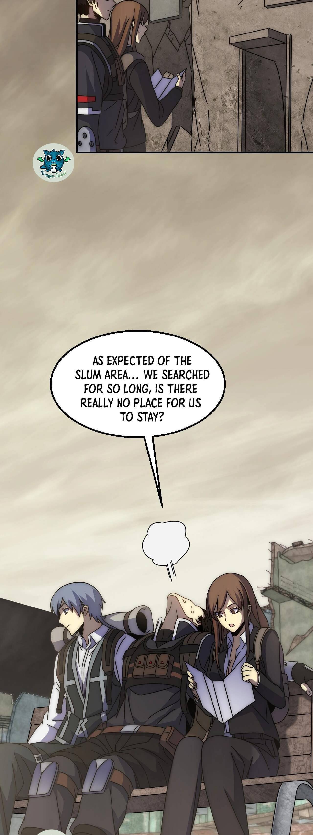 Page 19 of Chapter 21