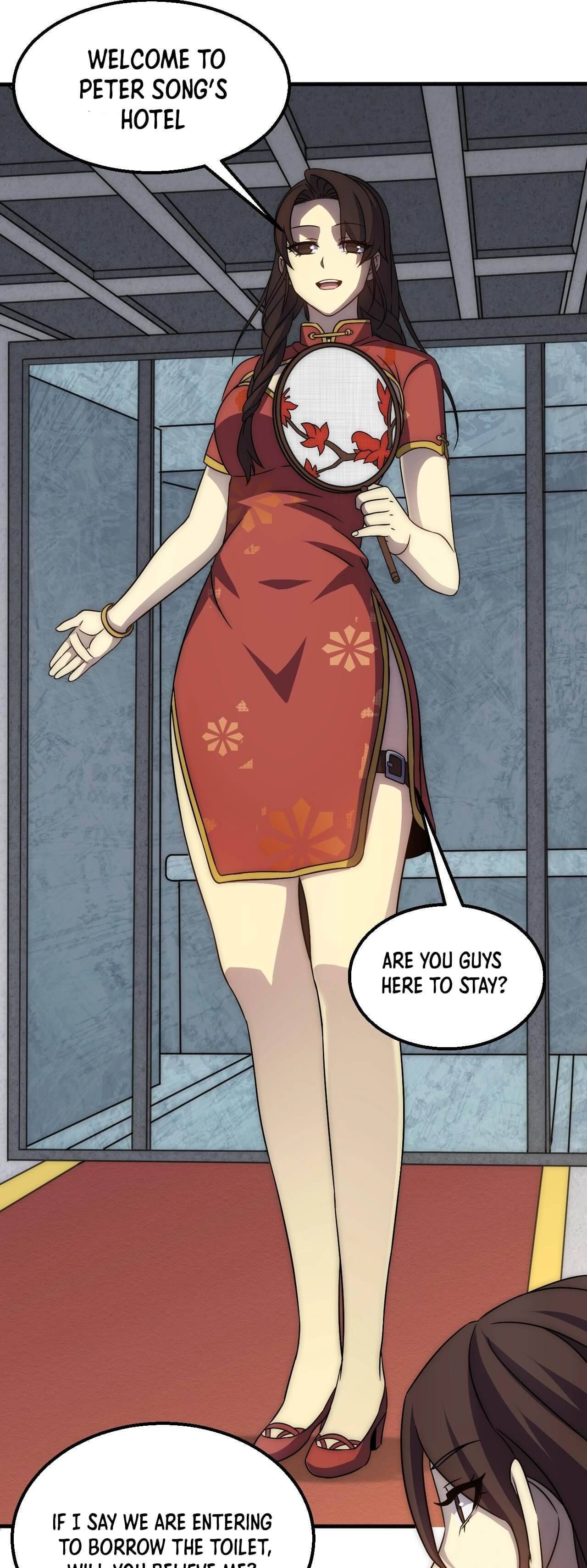 Page 22 of Chapter 21