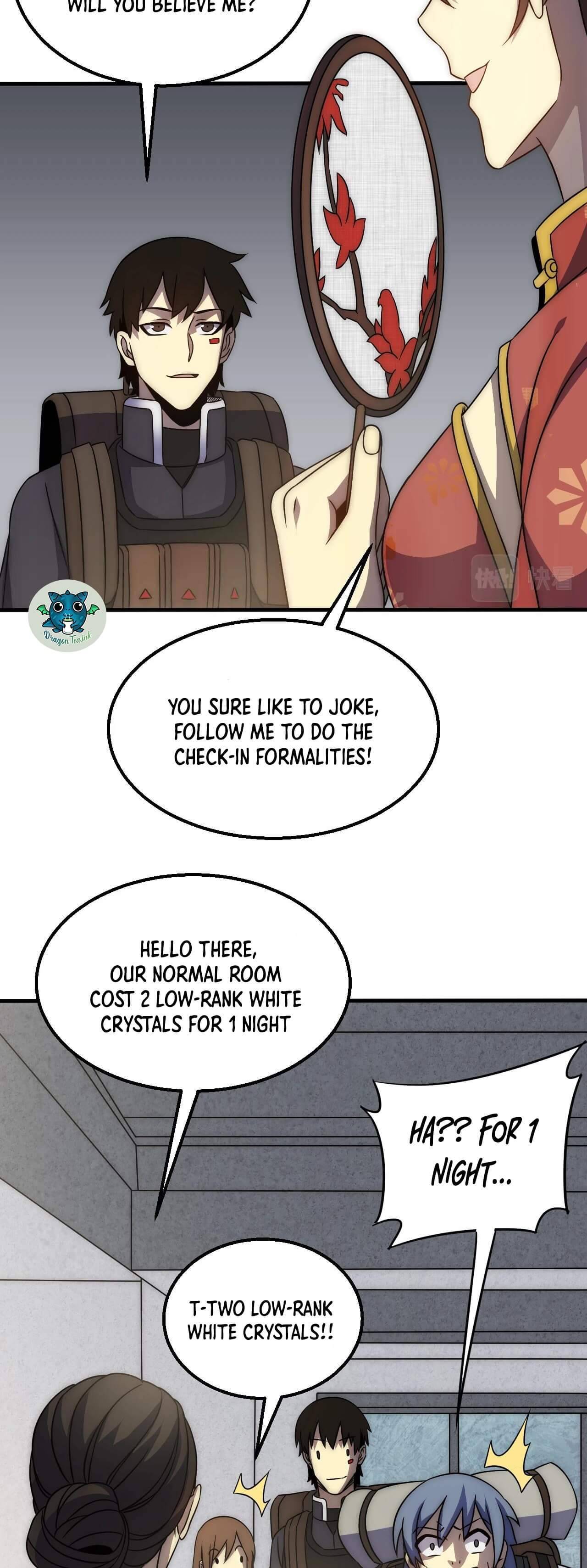 Page 23 of Chapter 21