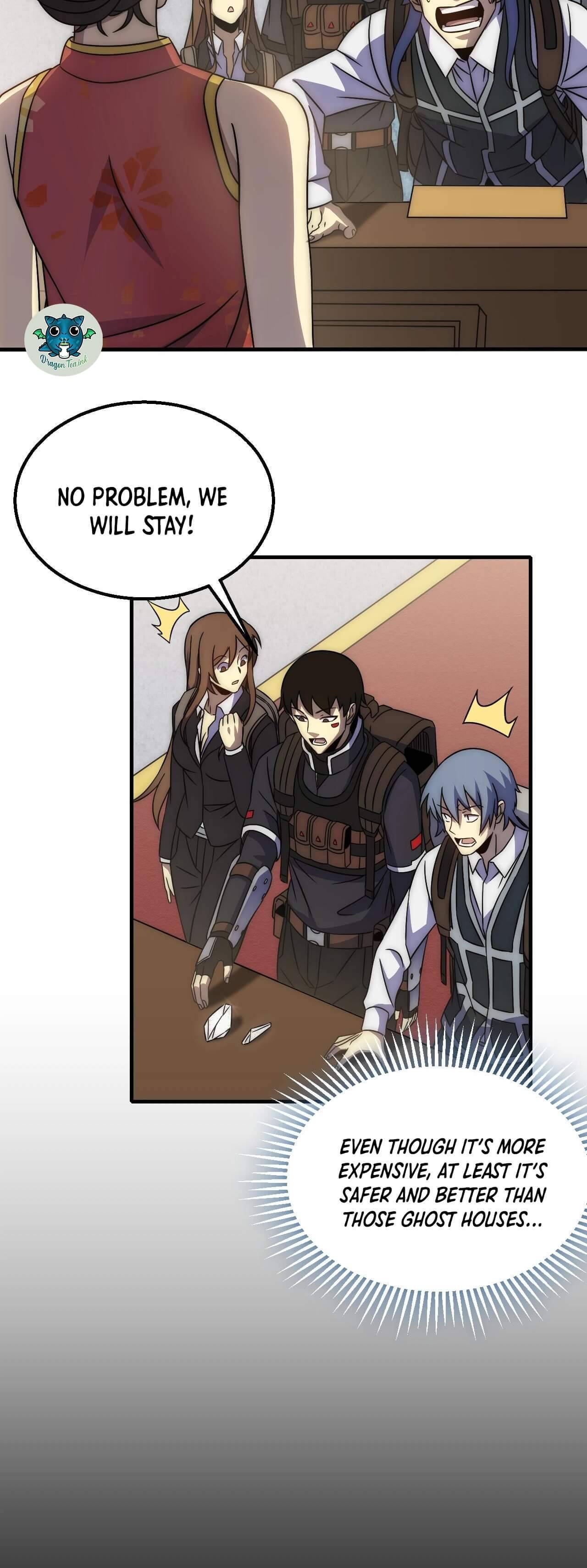 Page 24 of Chapter 21