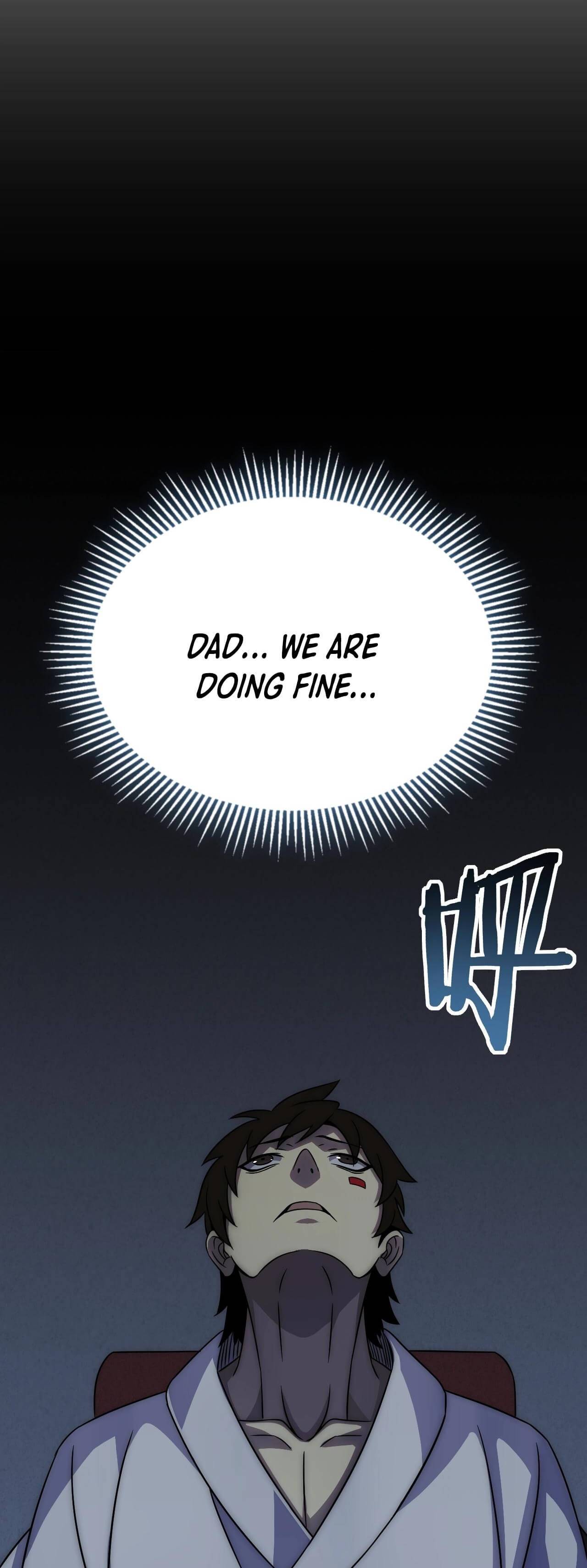 Page 25 of Chapter 21