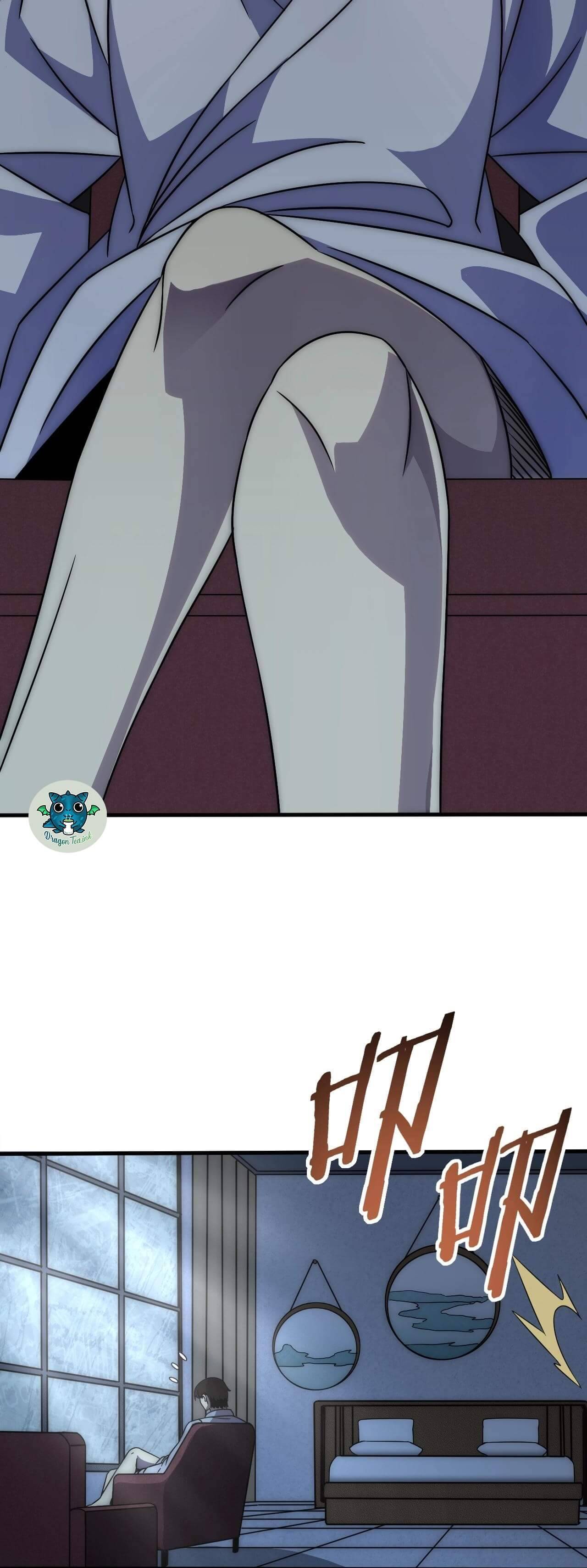 Page 26 of Chapter 21
