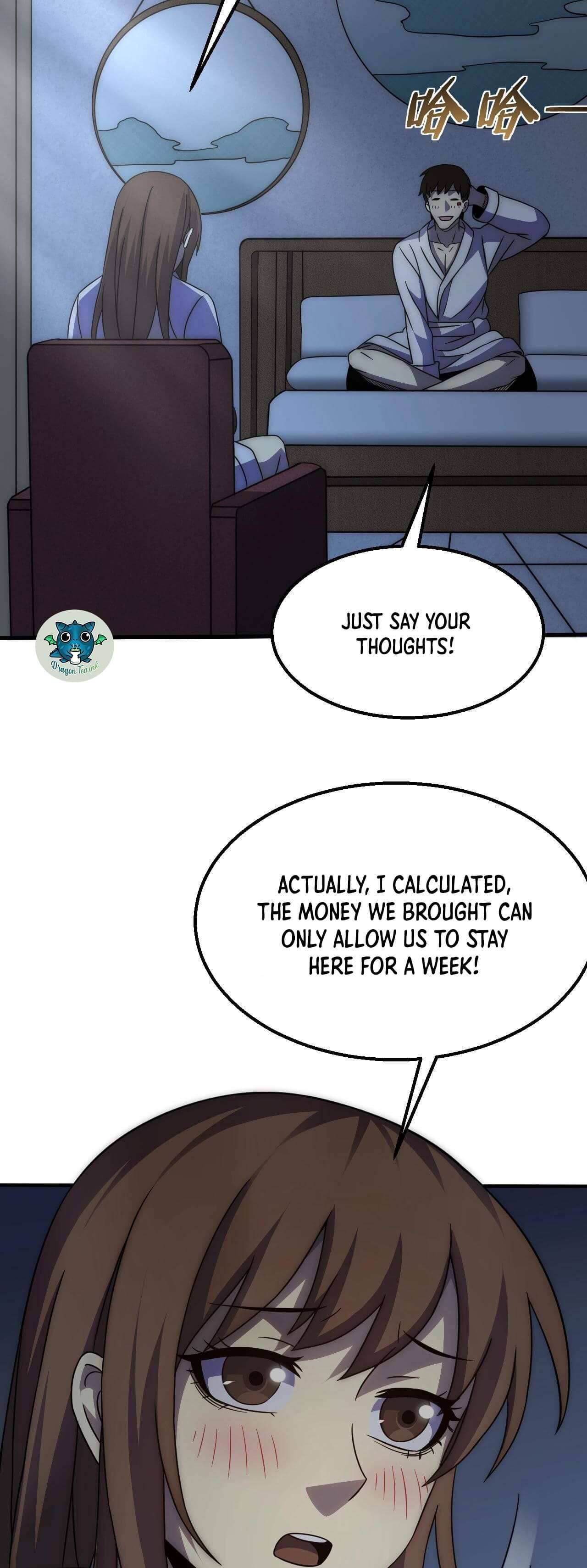 Page 28 of Chapter 21
