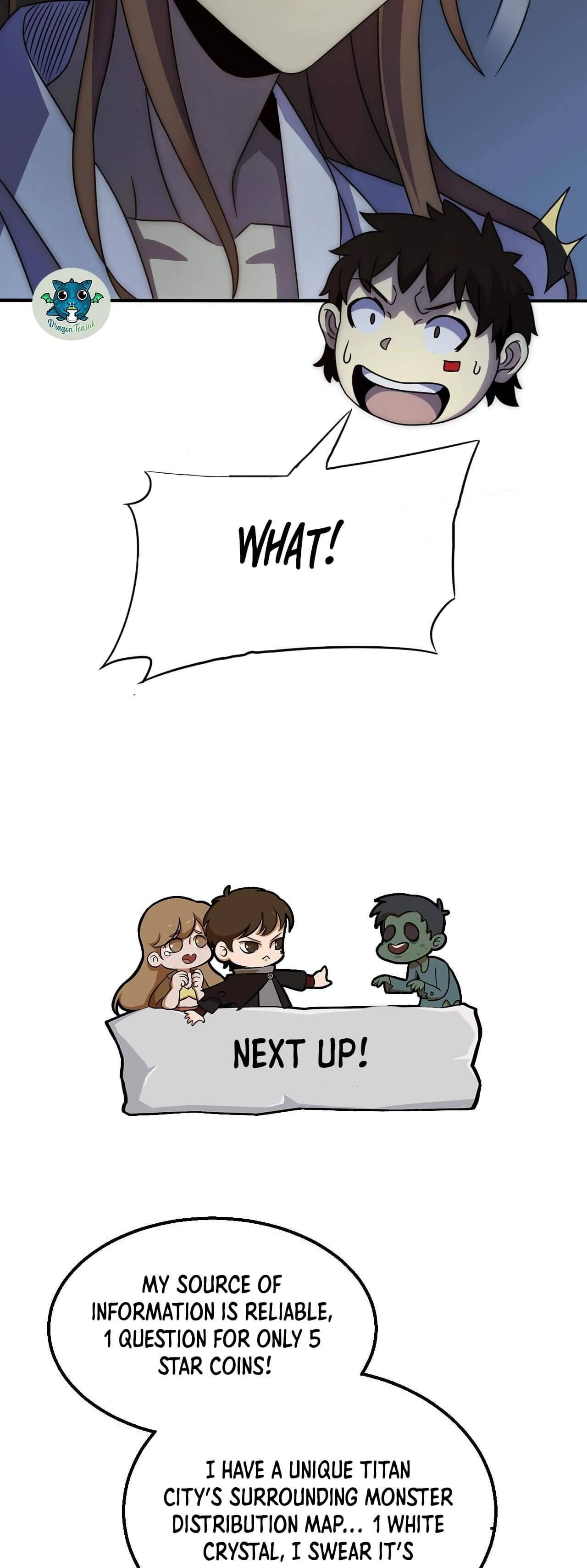 Page 29 of Chapter 21