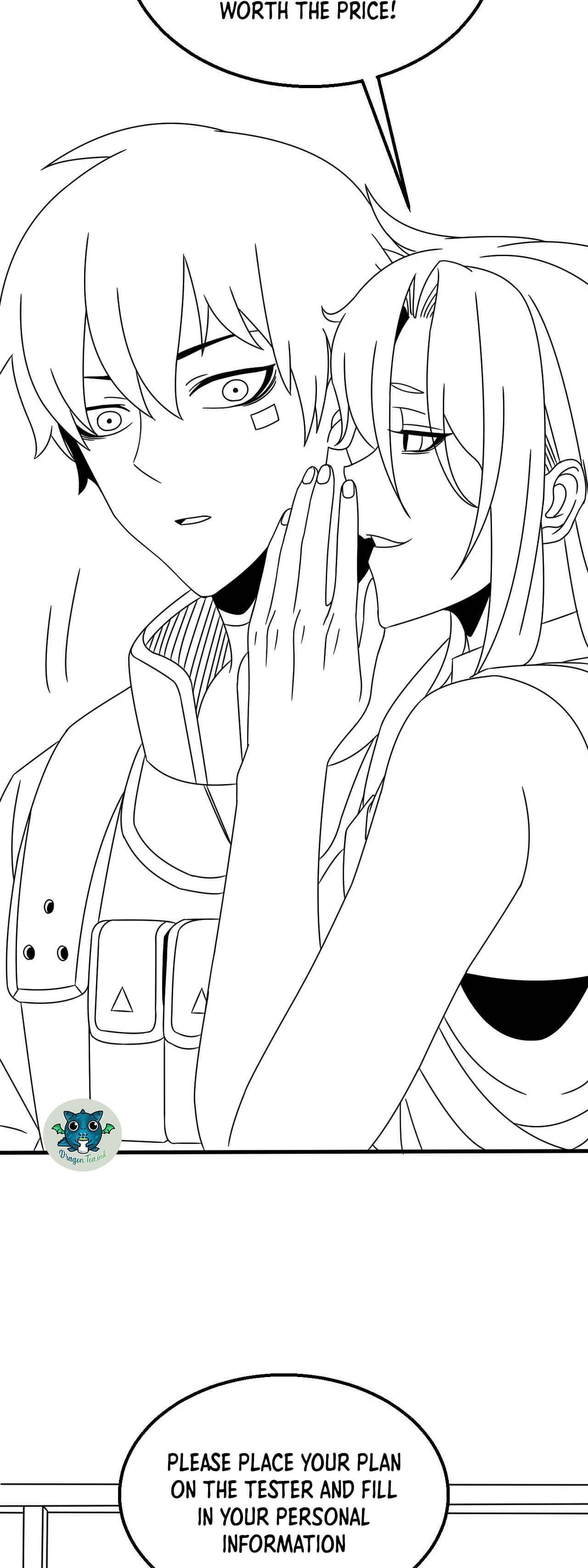 Page 30 of Chapter 21