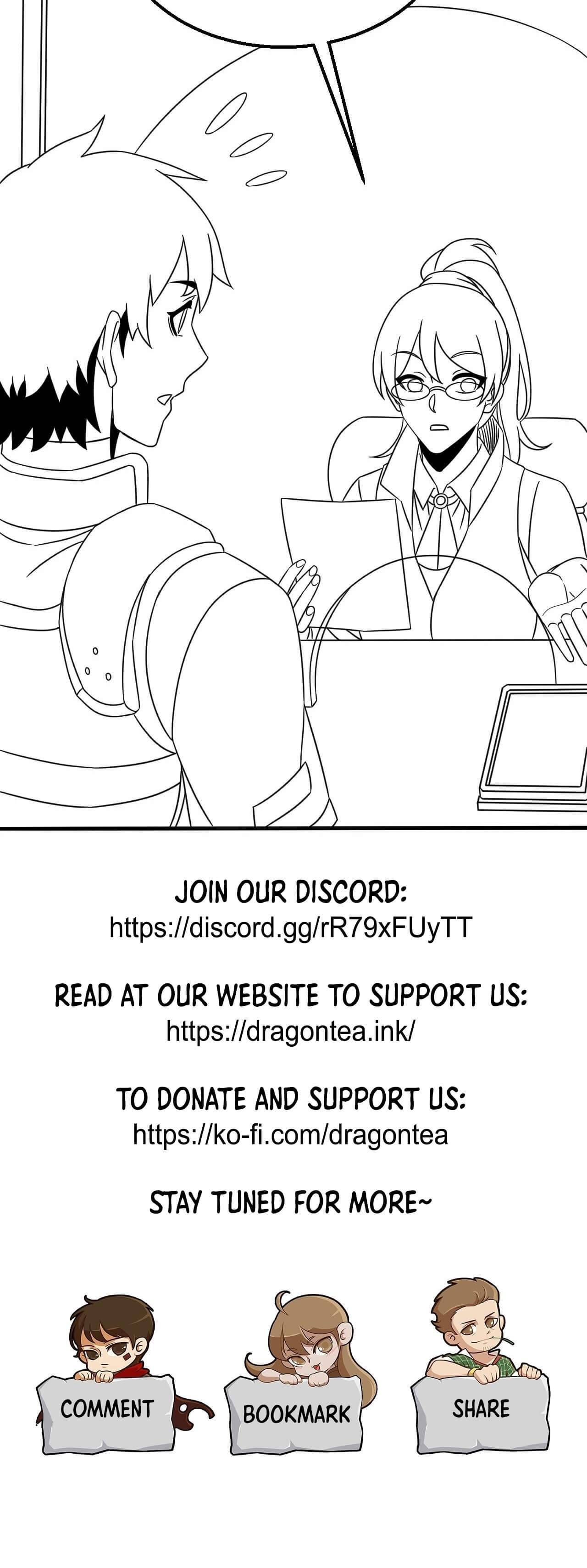 Page 31 of Chapter 21