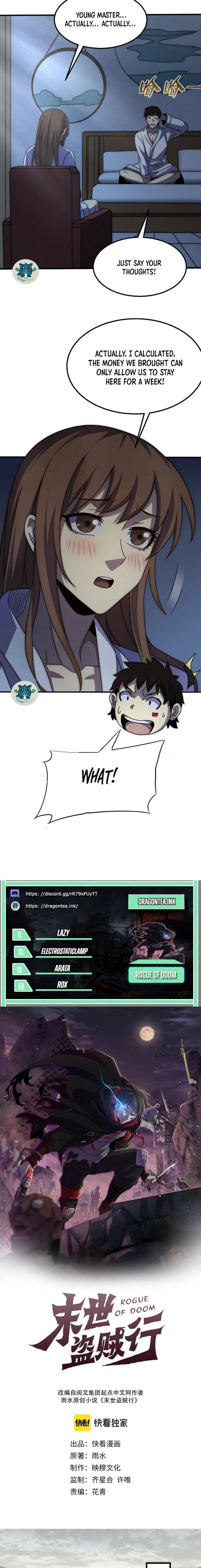 Page 2 of Chapter 22