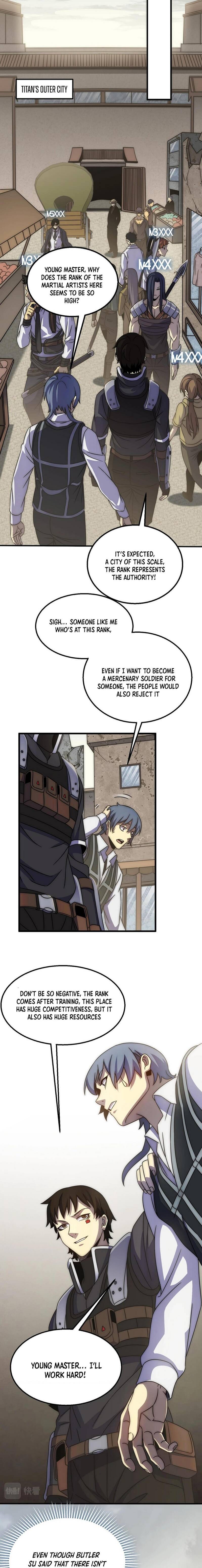 Page 3 of Chapter 22