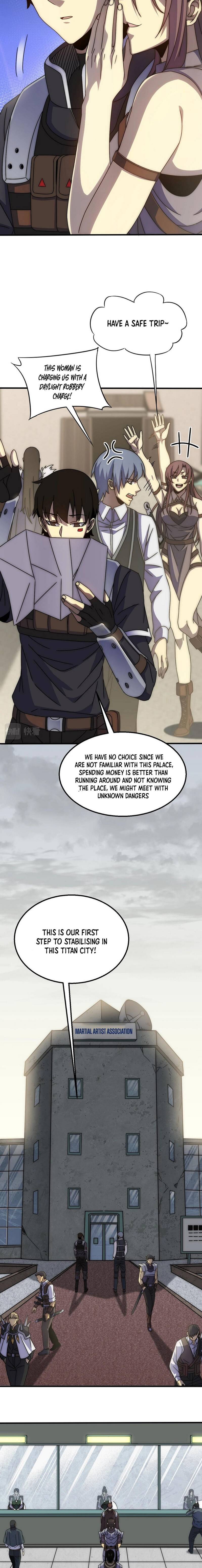 Page 5 of Chapter 22