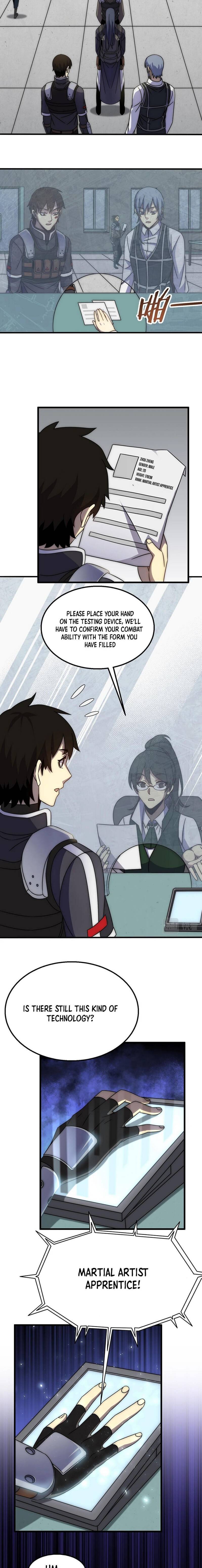 Page 6 of Chapter 22