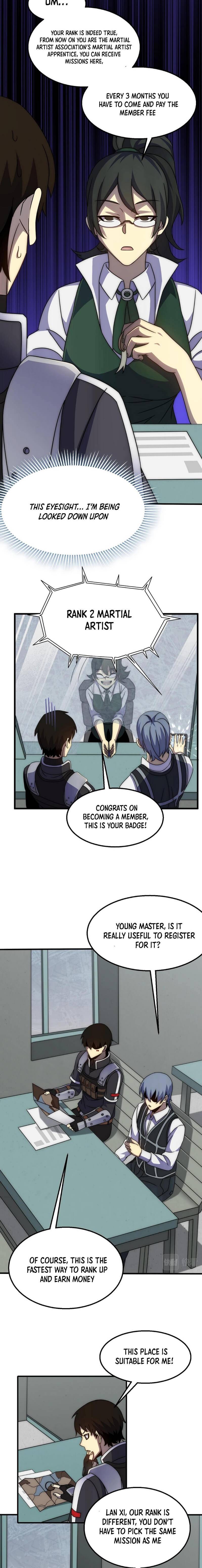 Page 7 of Chapter 22