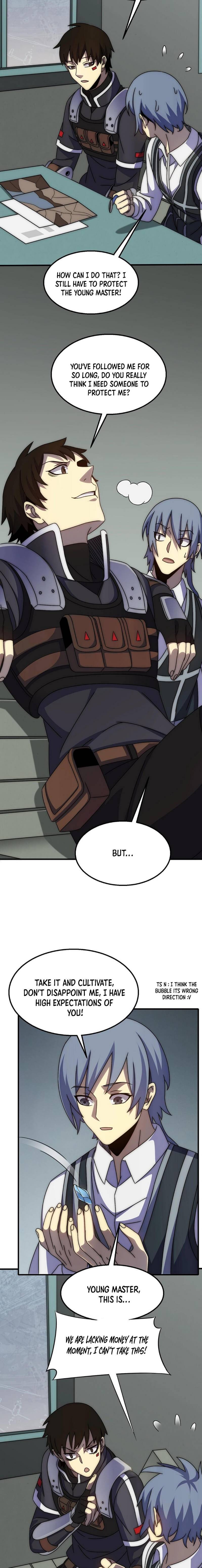 Page 8 of Chapter 22