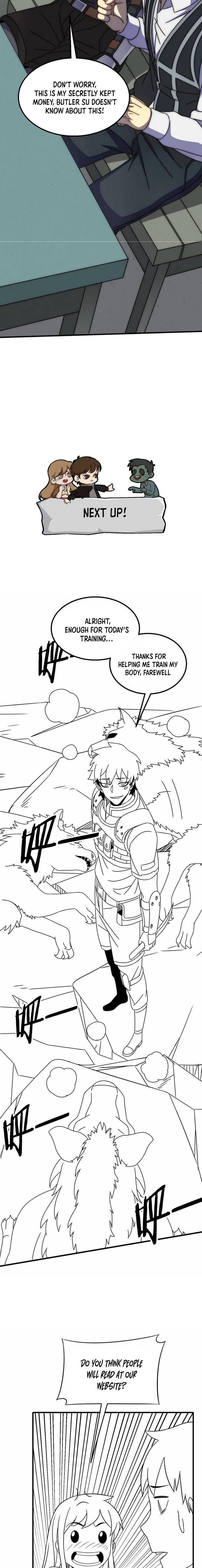 Page 9 of Chapter 22