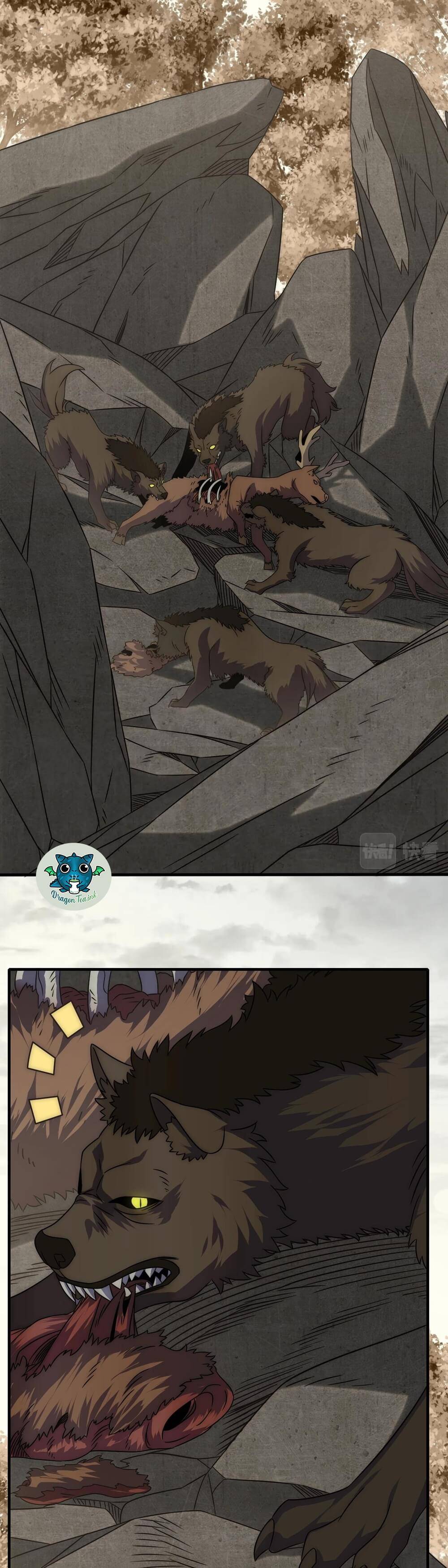 Page 3 of Chapter 23