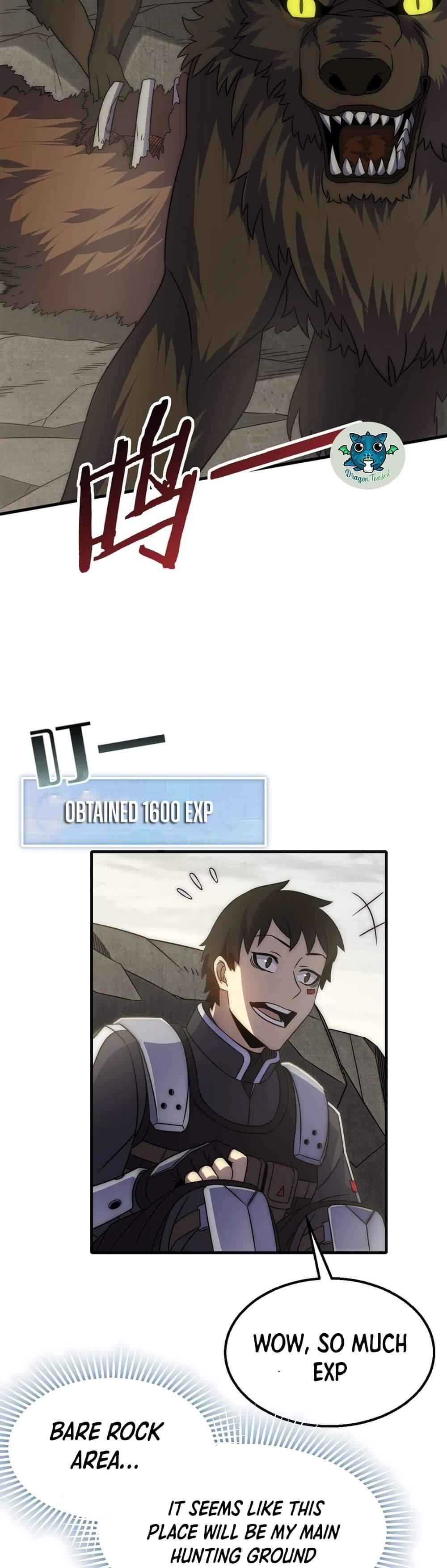 Page 5 of Chapter 23