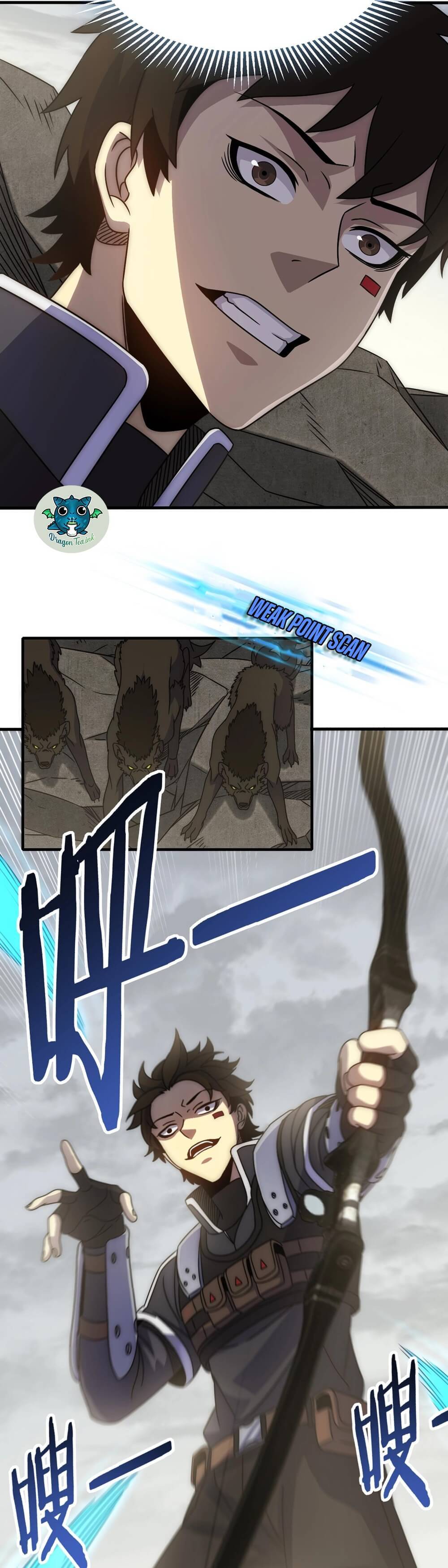 Page 6 of Chapter 23