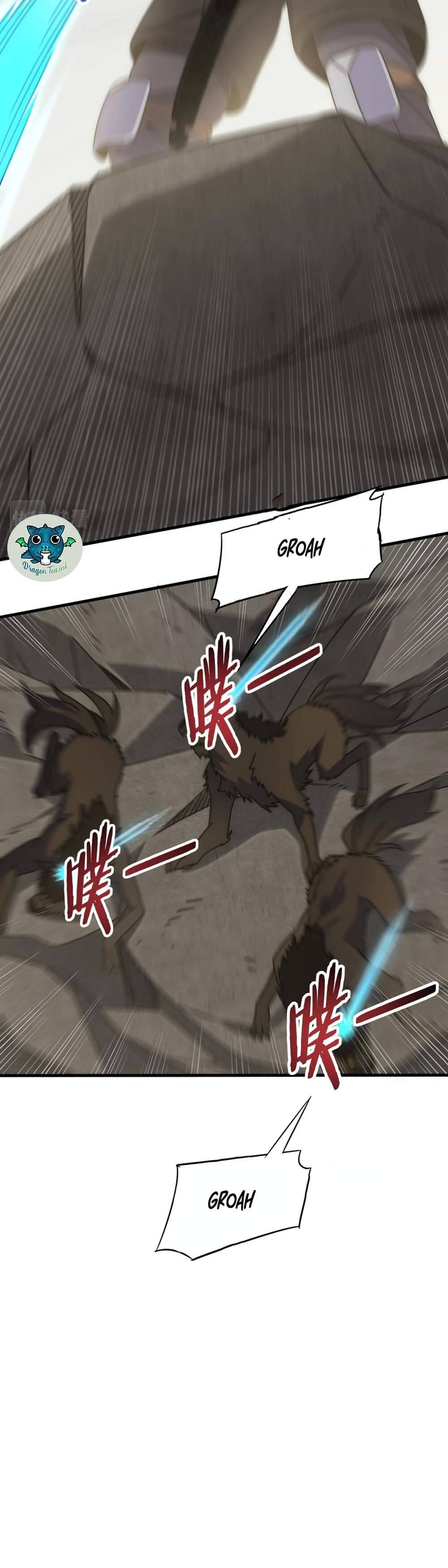 Page 7 of Chapter 23