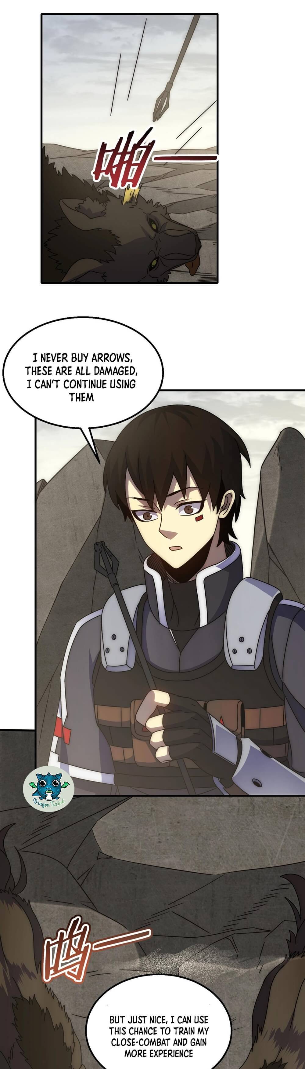Page 8 of Chapter 23
