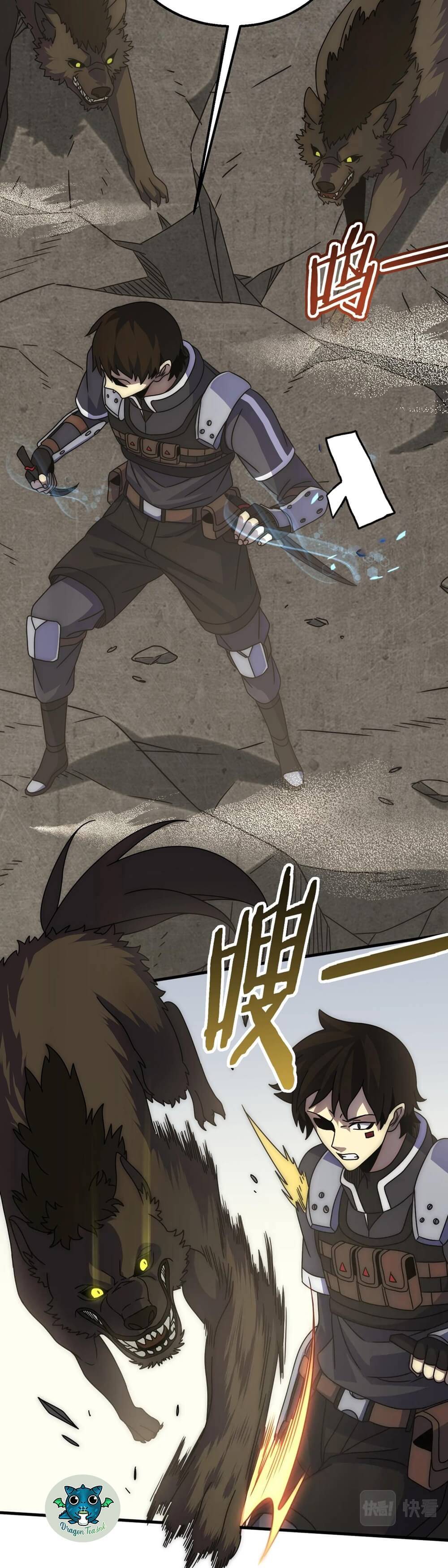 Page 9 of Chapter 23