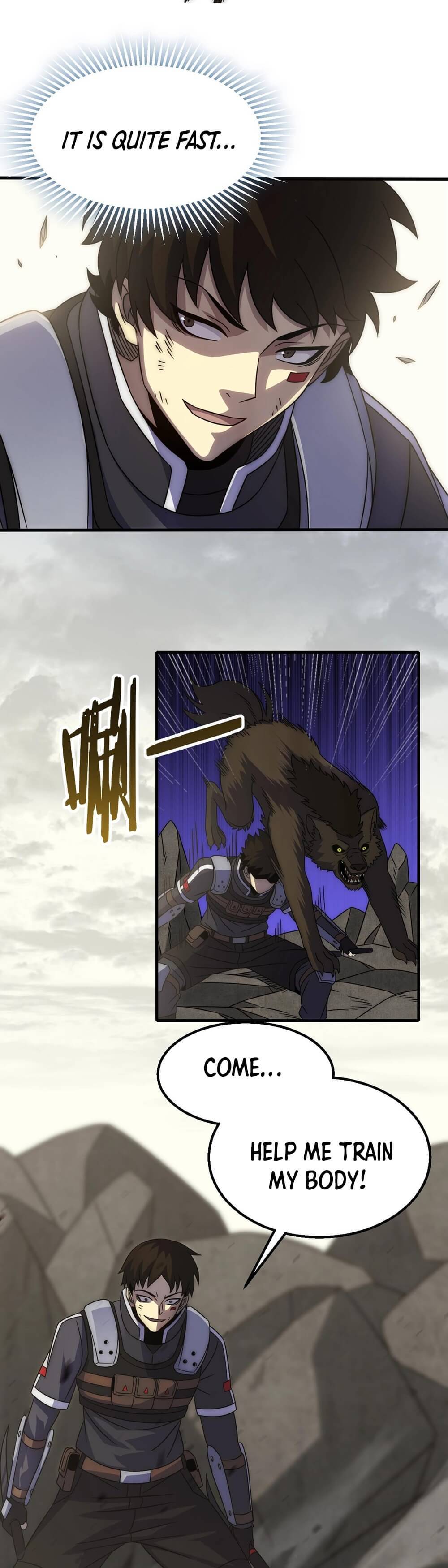 Page 10 of Chapter 23
