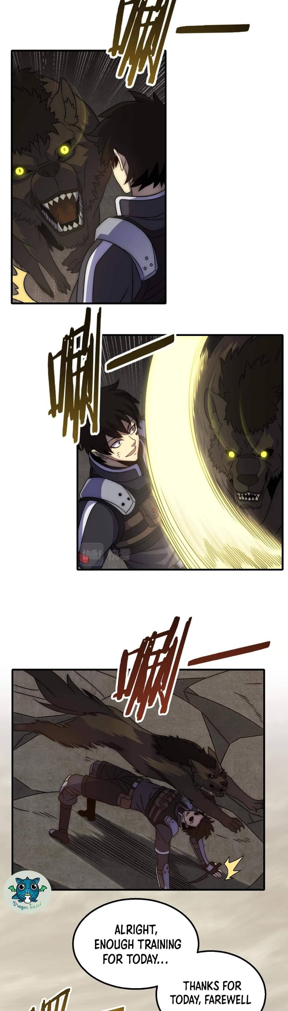 Page 13 of Chapter 23