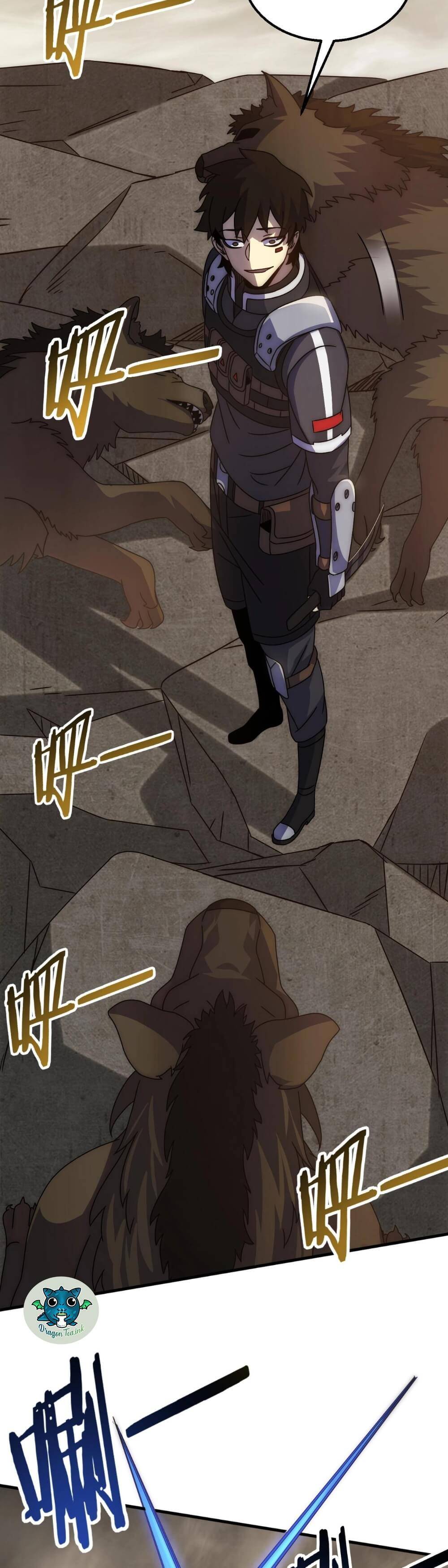 Page 14 of Chapter 23