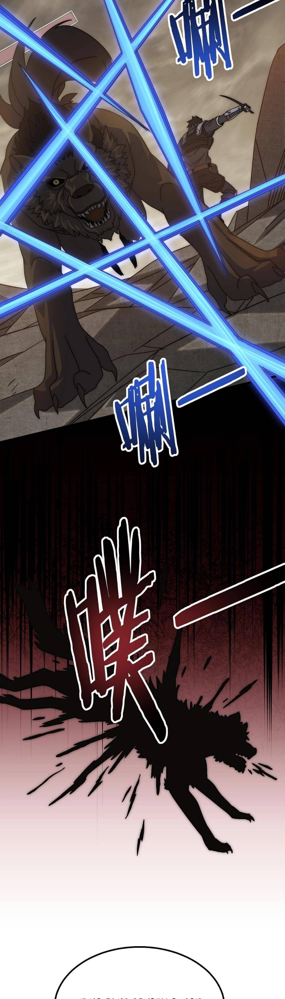 Page 15 of Chapter 23
