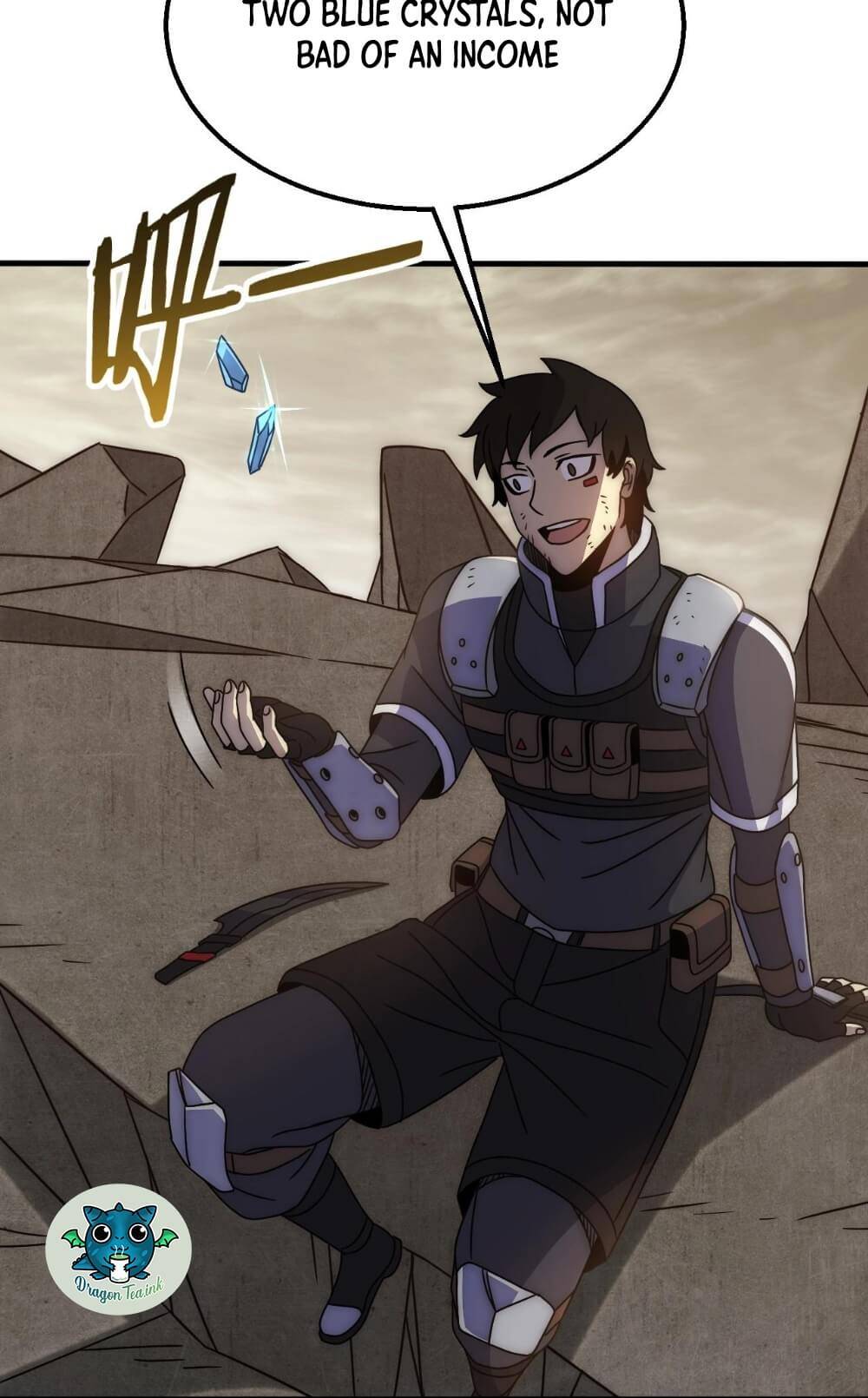 Page 16 of Chapter 23