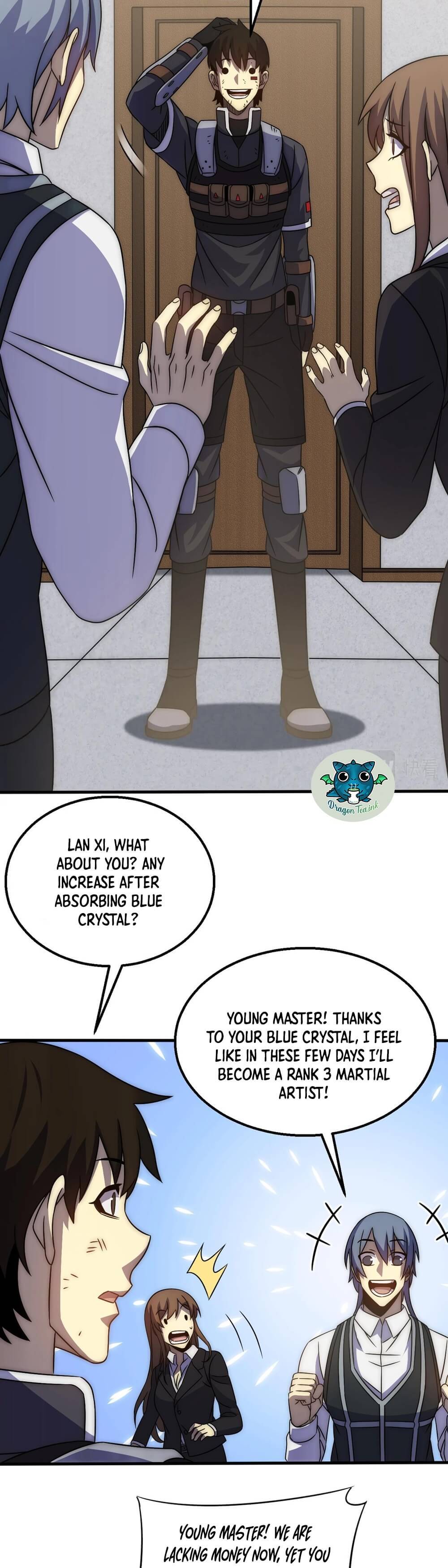 Page 20 of Chapter 23