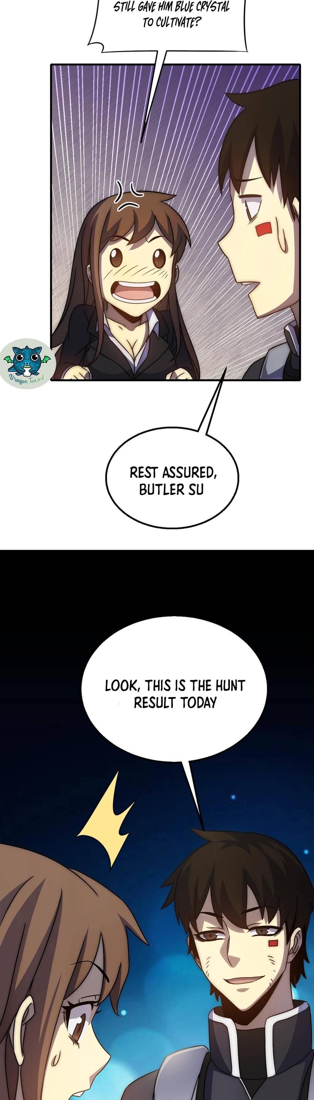 Page 21 of Chapter 23