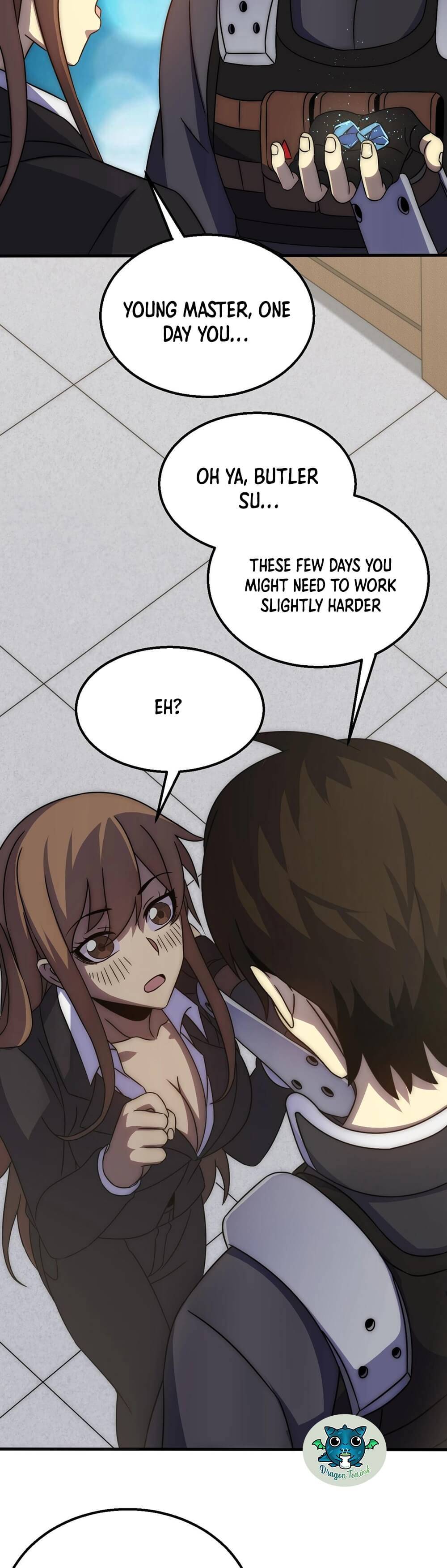 Page 22 of Chapter 23