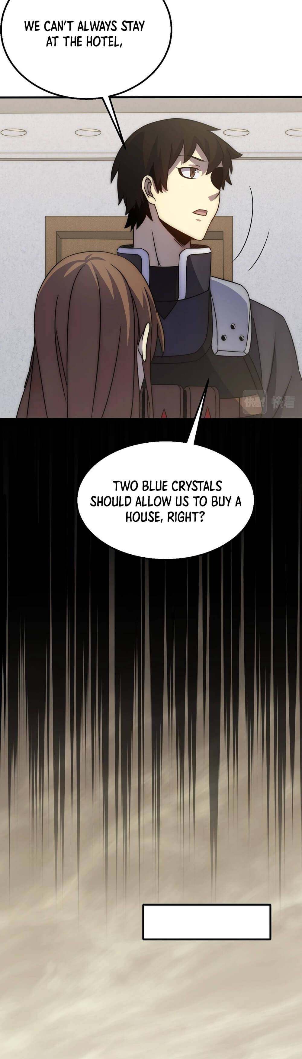 Page 23 of Chapter 23