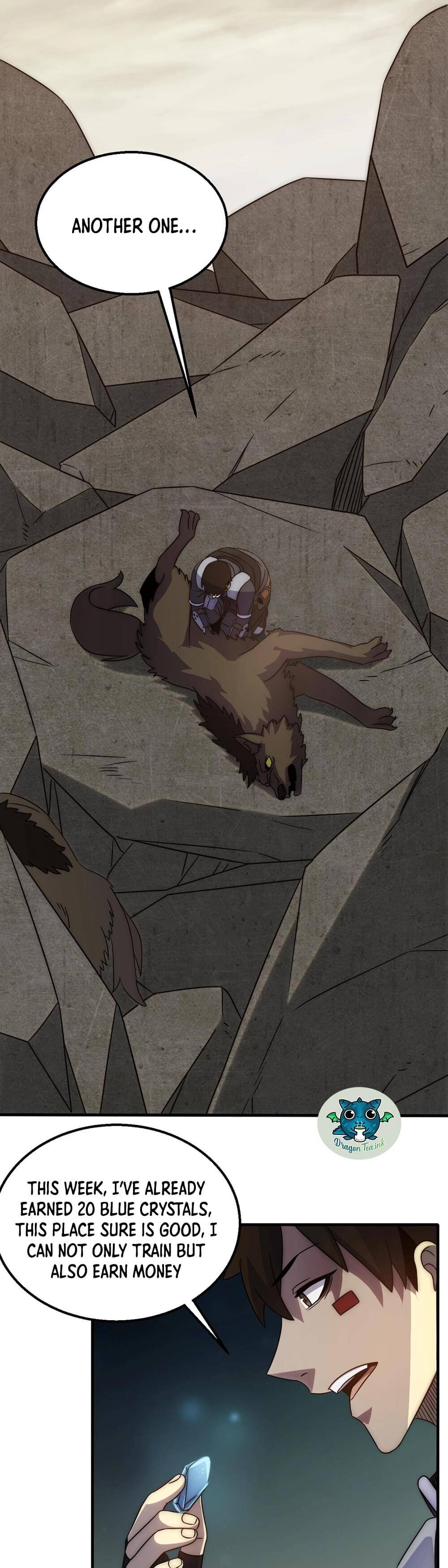 Page 24 of Chapter 23